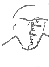 Stacks Image 14