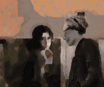  Conversation 