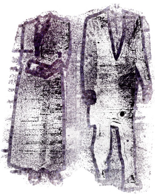  Le Charme discret de la bourgeoisie 